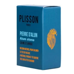 Pierre D'alun Apaisante