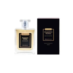 Pimiento Wood - Eau de Toilette