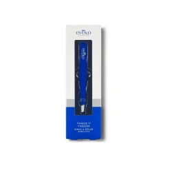 Pince A Epiler - Tweezers