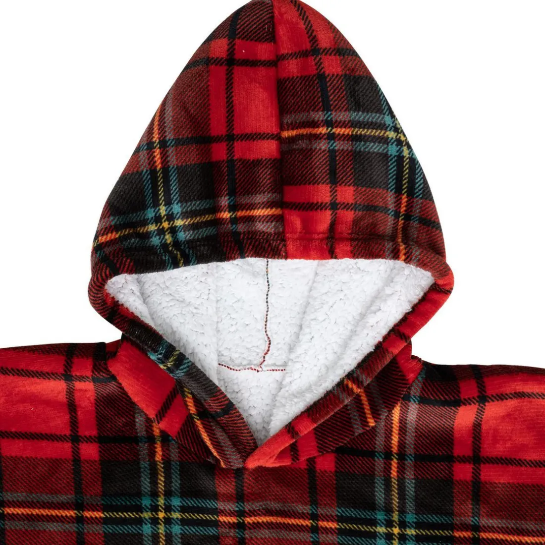 Plaid