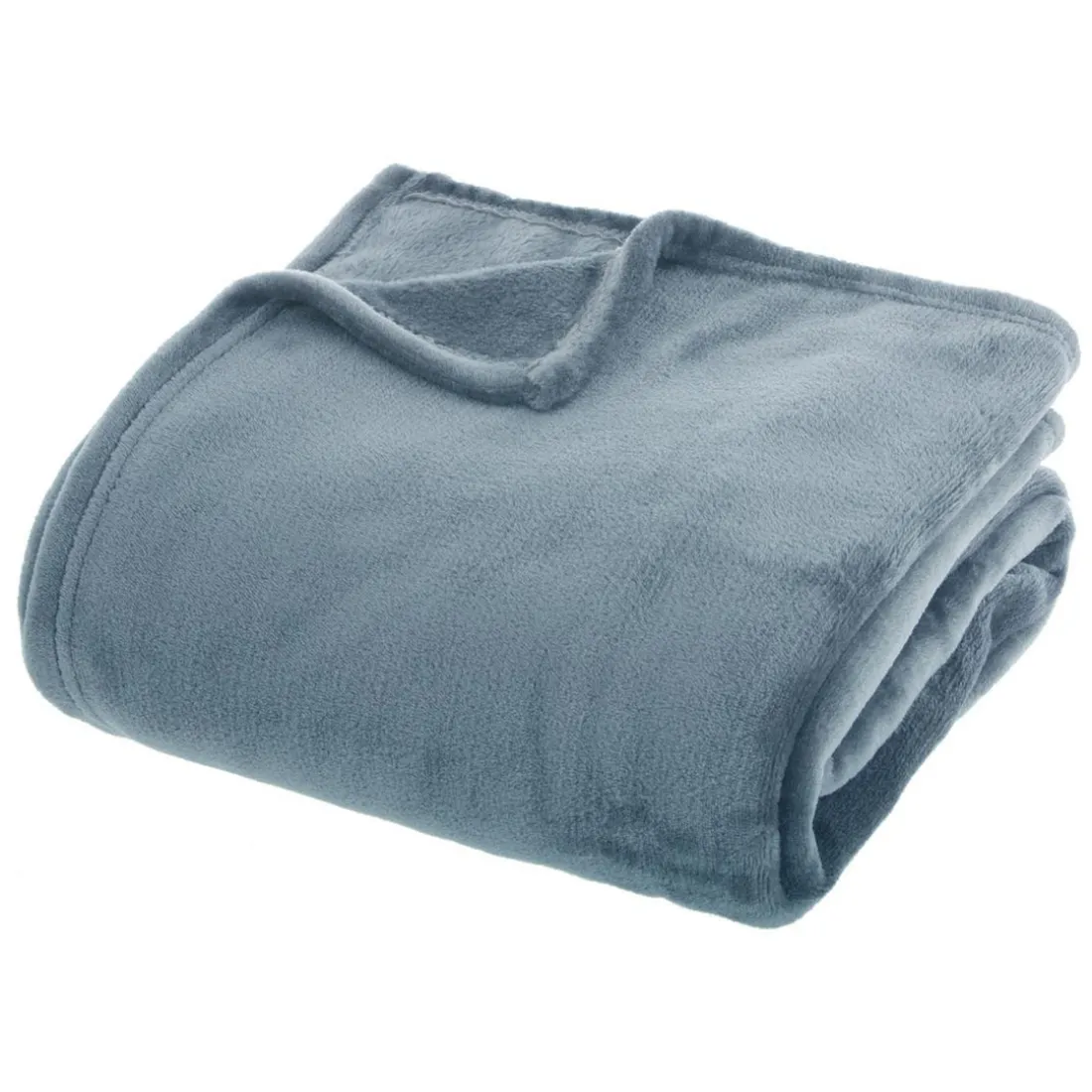 Plaid flanel orage