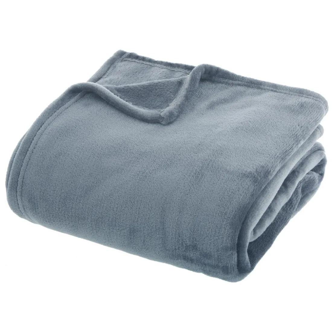 Plaid flanel orage