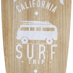 Planche de Surf South