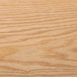 Plateau en bois design