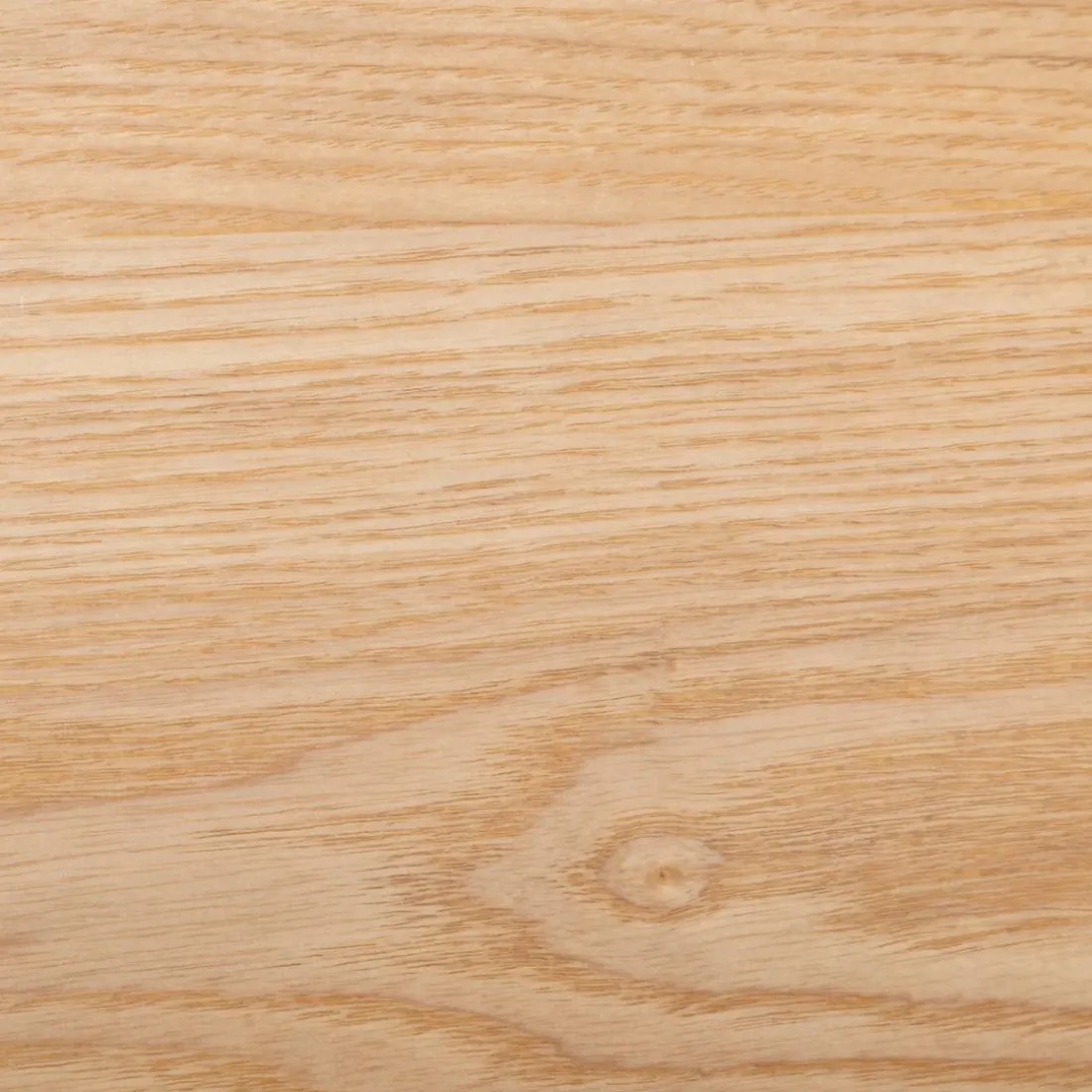 Plateau en bois design Beige