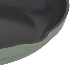 Poêle