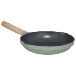 Poêle