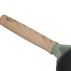 Poêle
