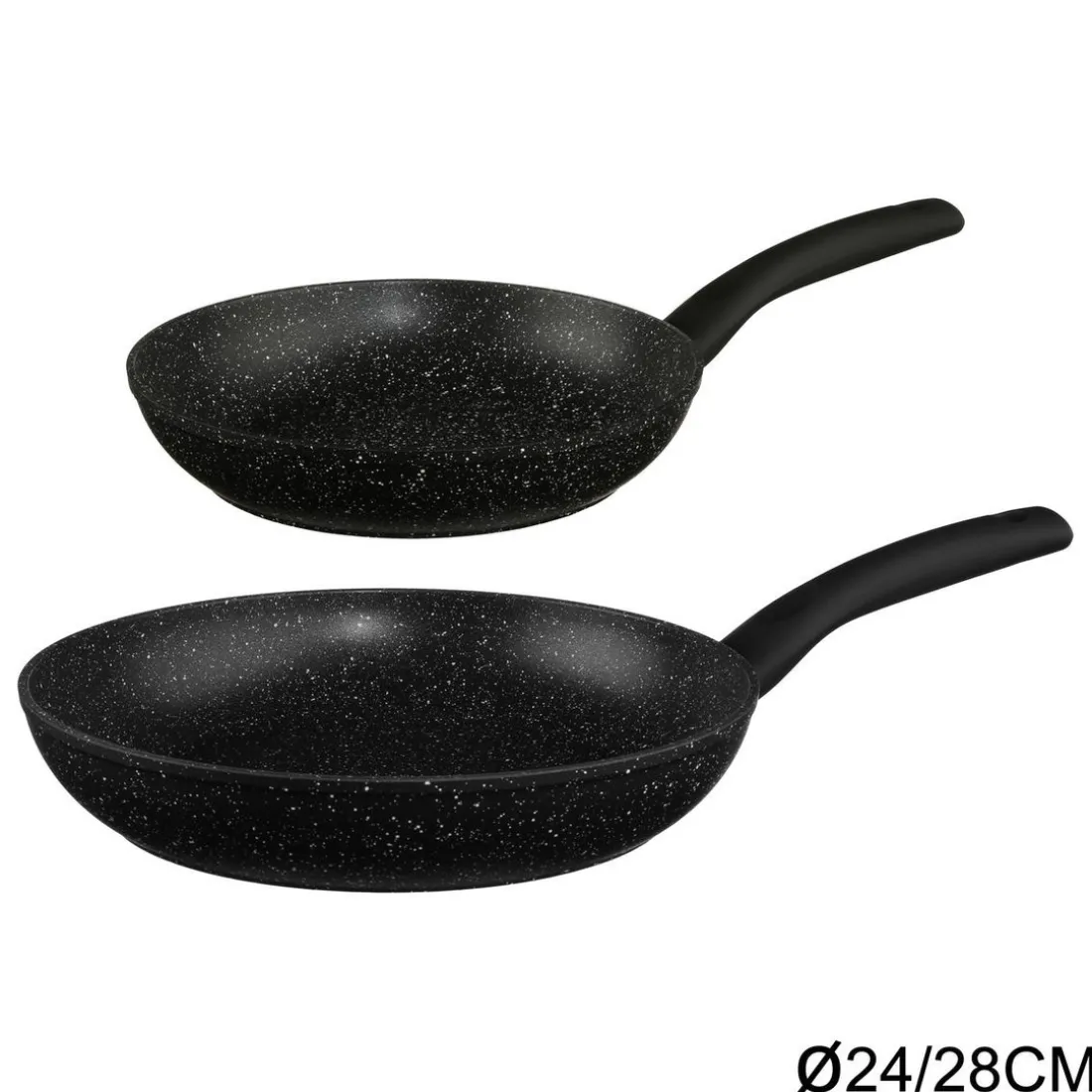 Poêle