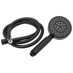 Pommeau de douche 5 fonctions