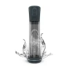 Pompe à pénis HYDRO PUMP - Noir Dorcel