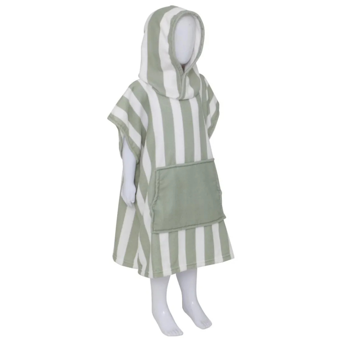 Poncho
