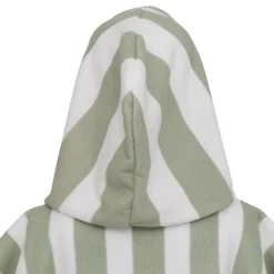 Poncho