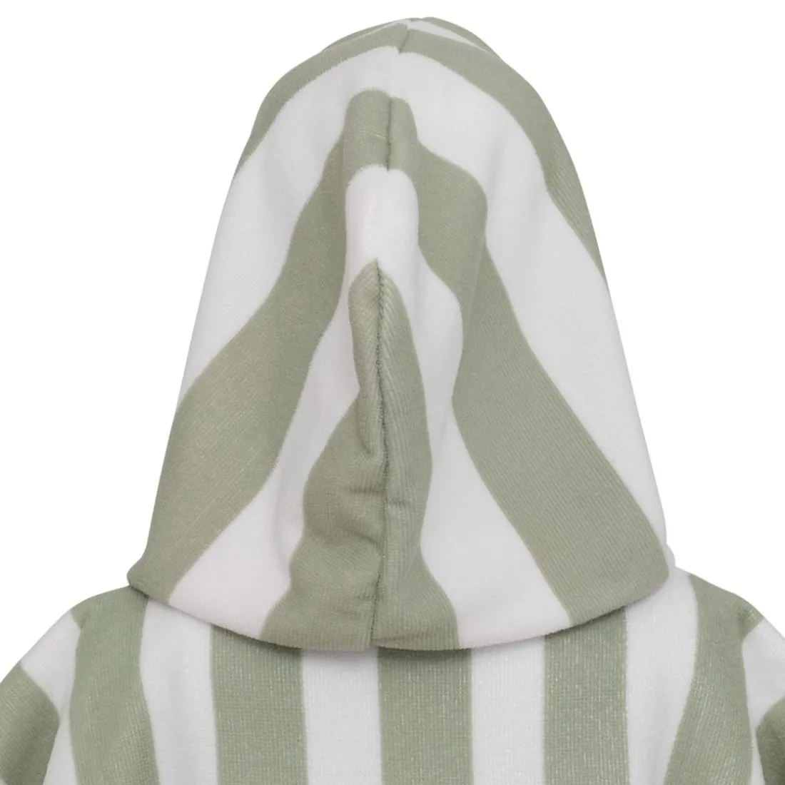 Poncho