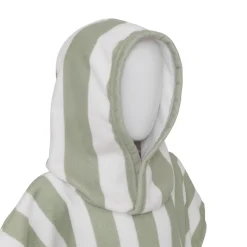 Poncho