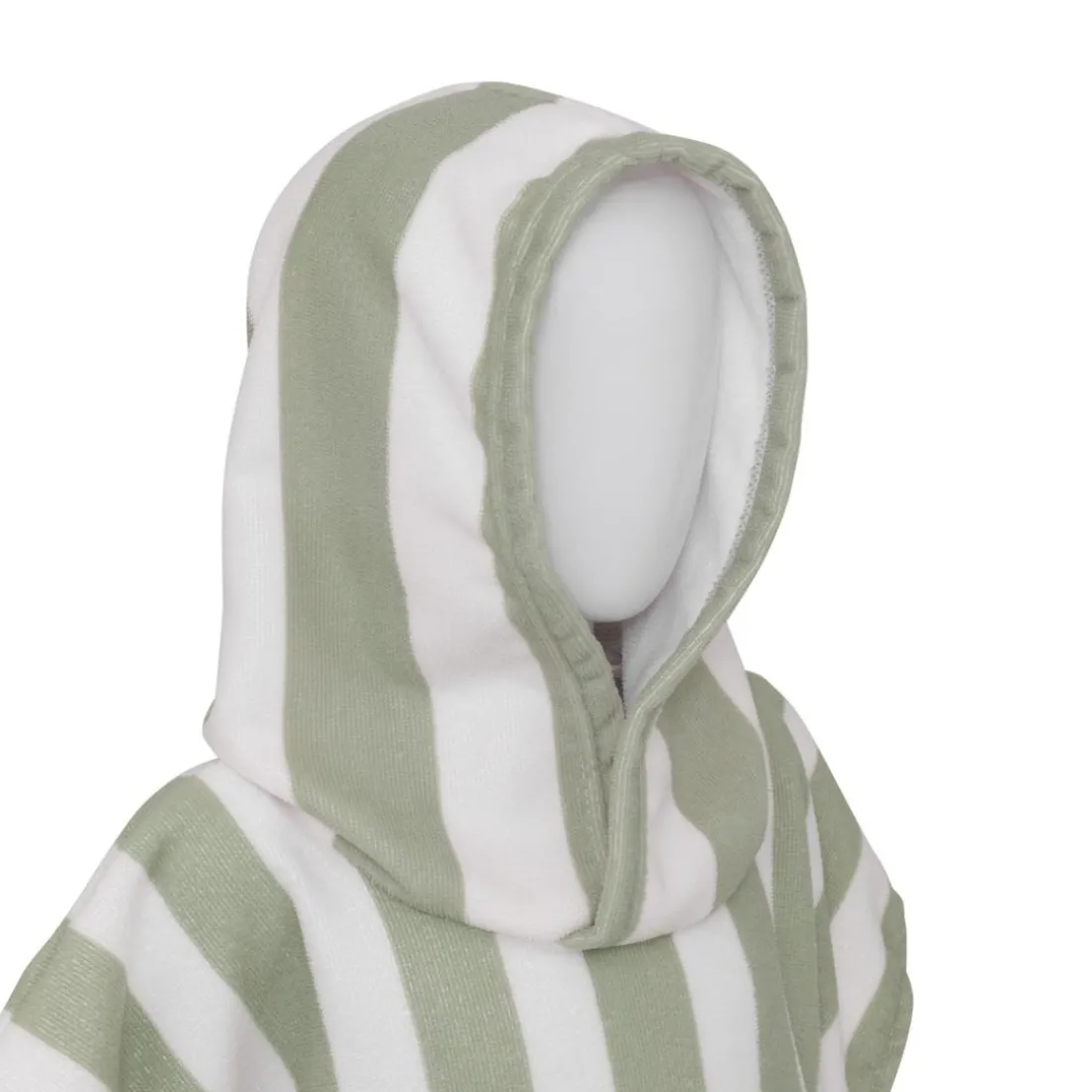 Poncho