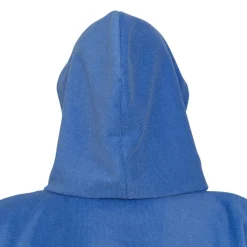 Poncho de plage
