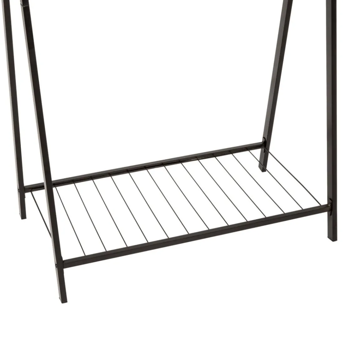 Portant à vêtements
