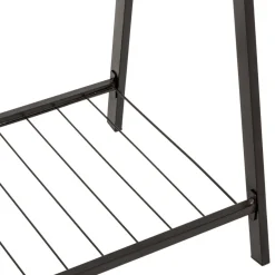 Portant à vêtements