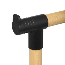 Portant à vêtements