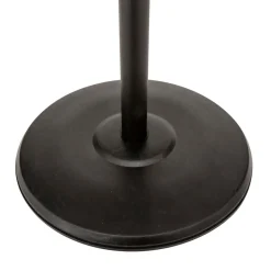 Porte manteaux boules