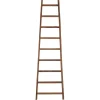 Porte serviettes haut SIXINE