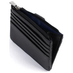 Porte-cartes JOYCE Noir Sue