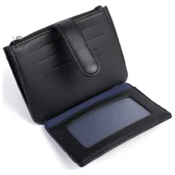 Porte-cartes JOYCE Noir Sue