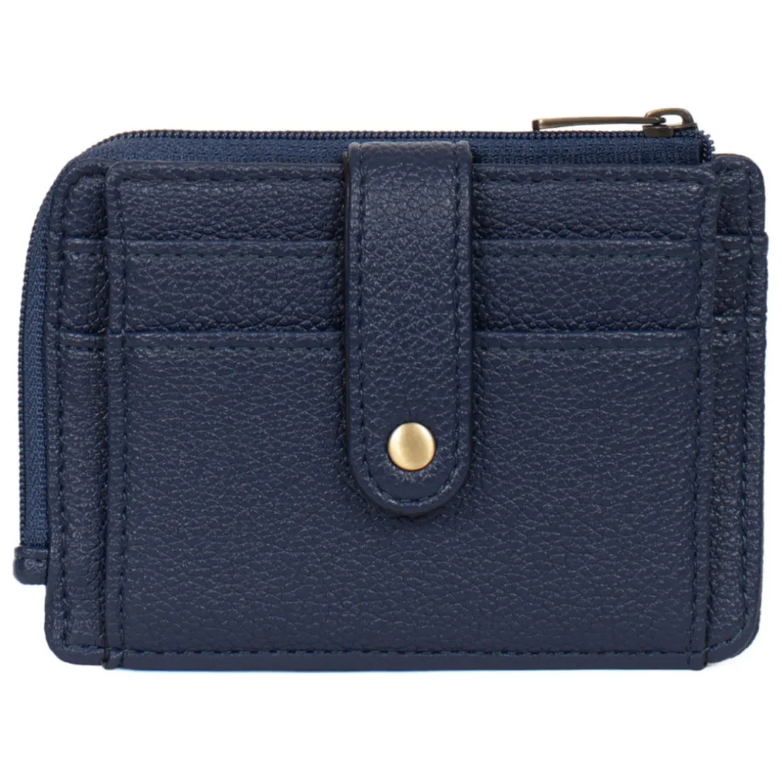 Porte-cartes RONDA Marine Amy