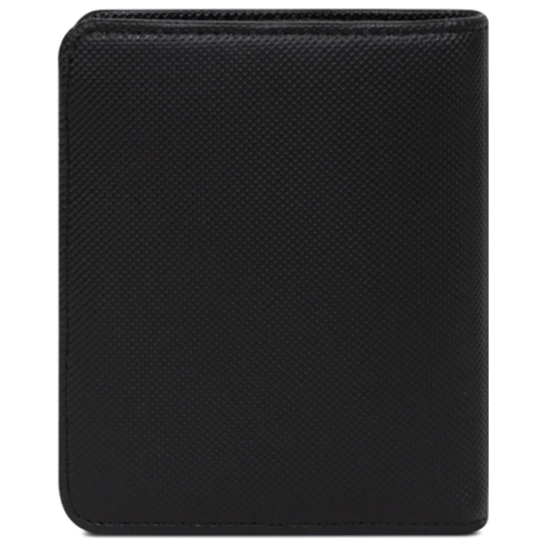 Portefeuille Stop RFID JOYCE Noir Isla