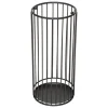 Porte-parapluie