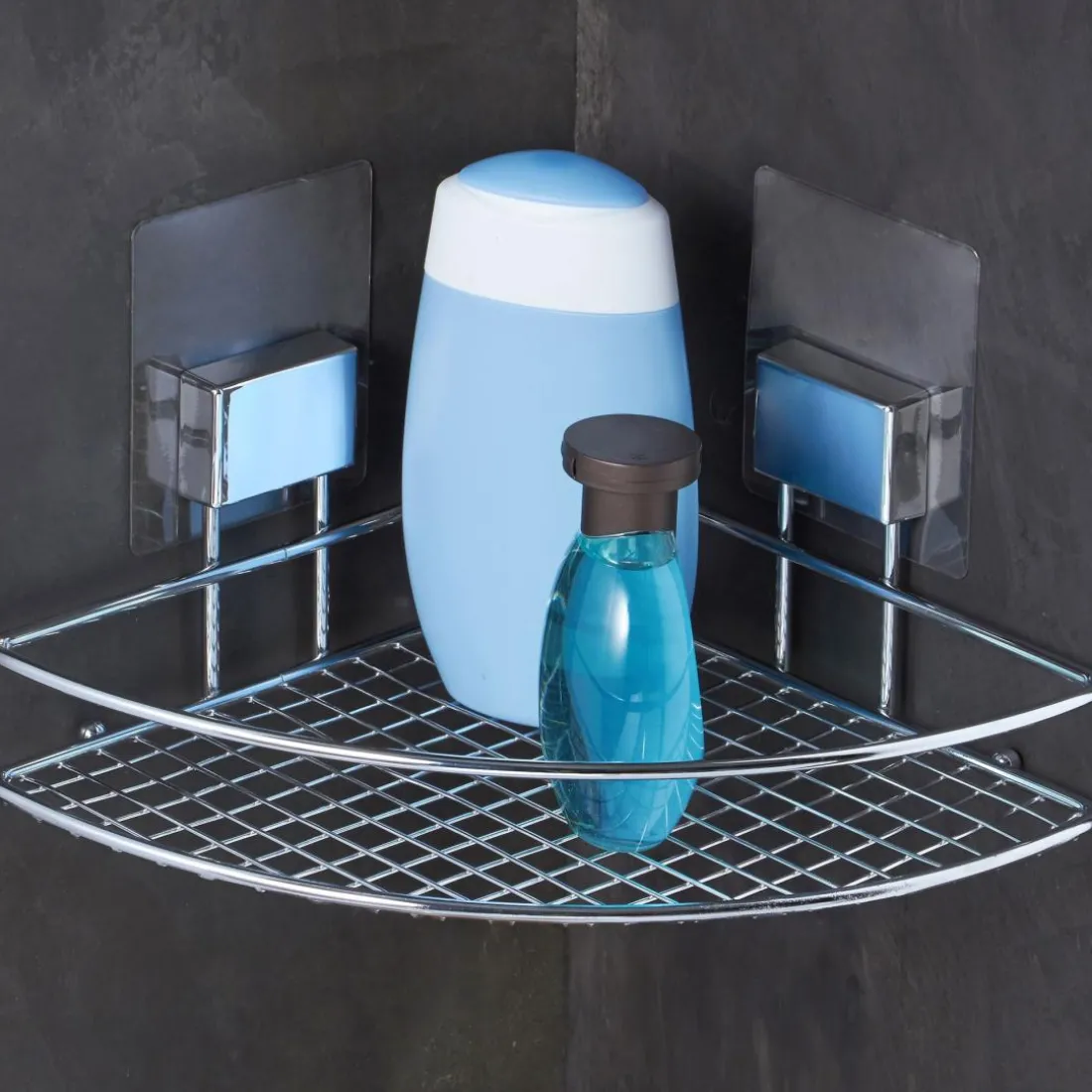 Porte-serviette électrostatique DECLIC S