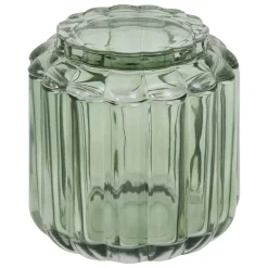 Pot à coton Florea