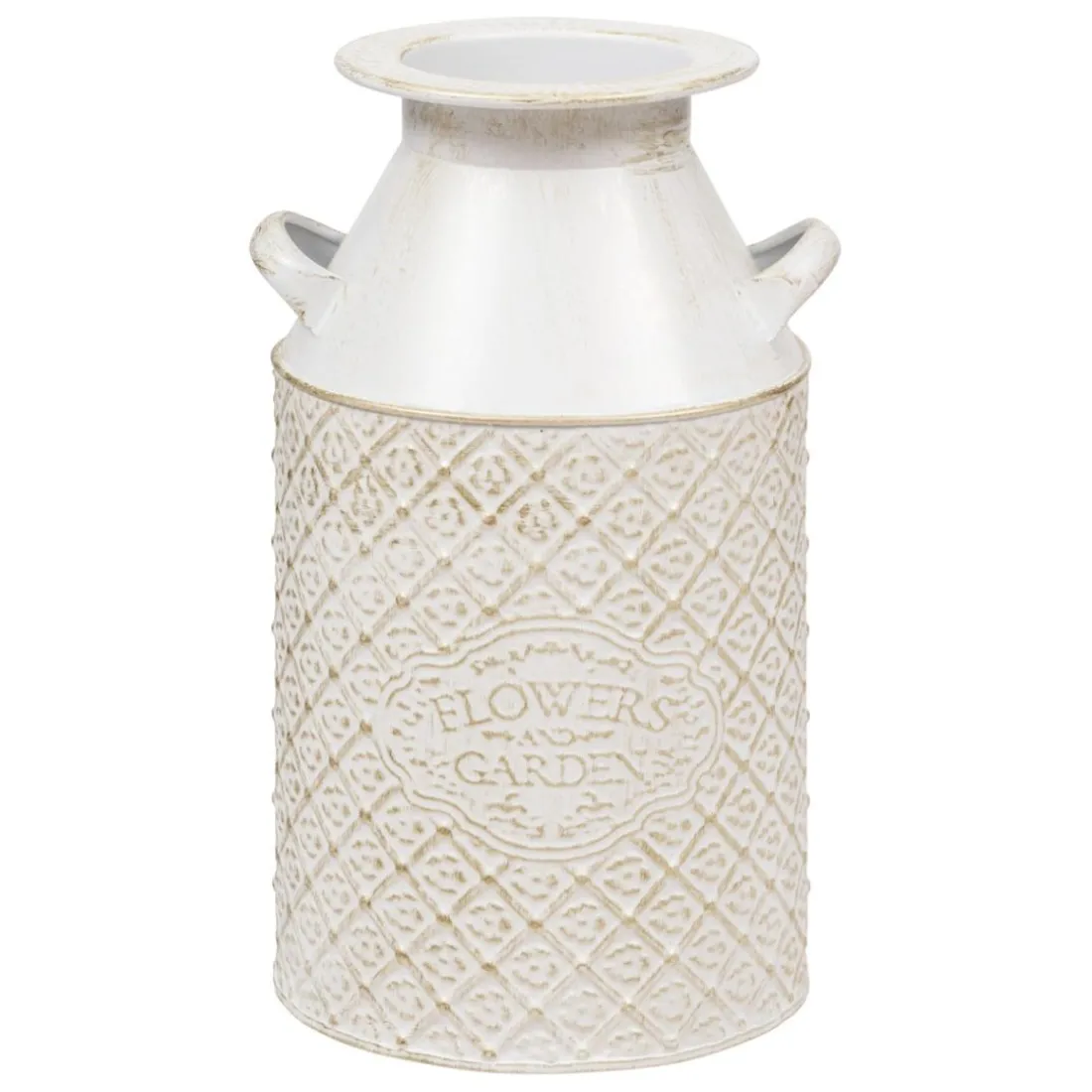 Pot à lait