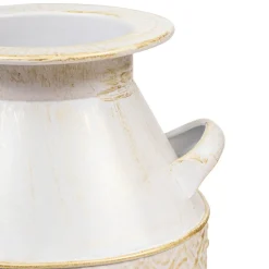 Pot à lait