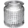 Pot a Coton Verre Precious