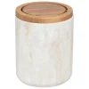 Poubelle de table