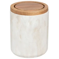 Poubelle de table