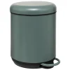 Poubelle Ficus Duo 5L