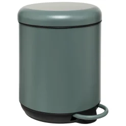 Poubelle Ficus Duo 5L