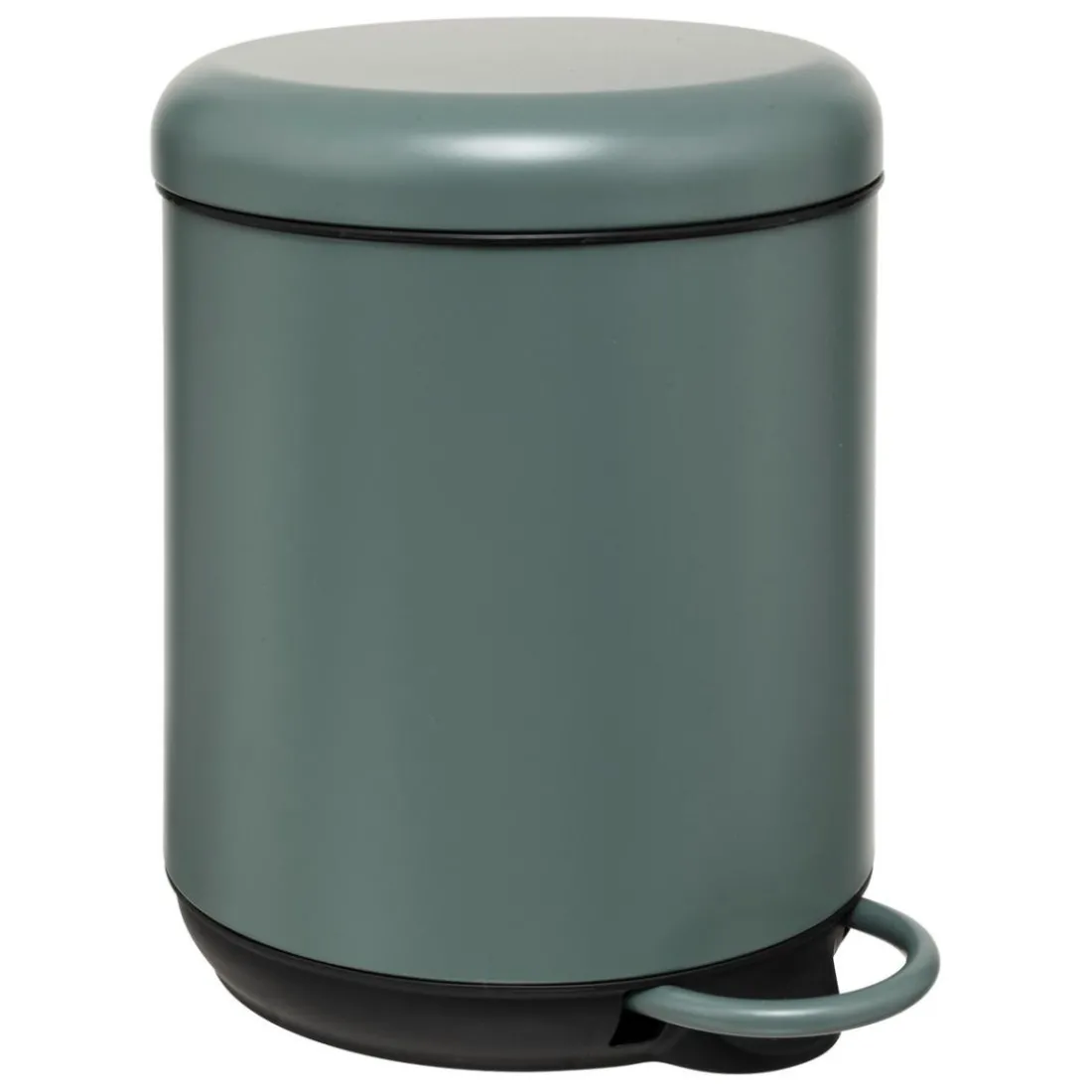 Poubelle Ficus Duo 5L