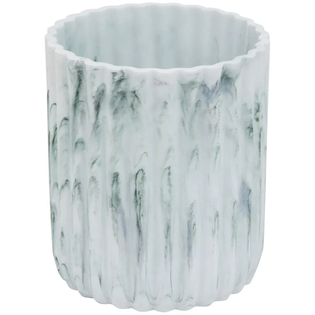 Poubelle Marby 5L