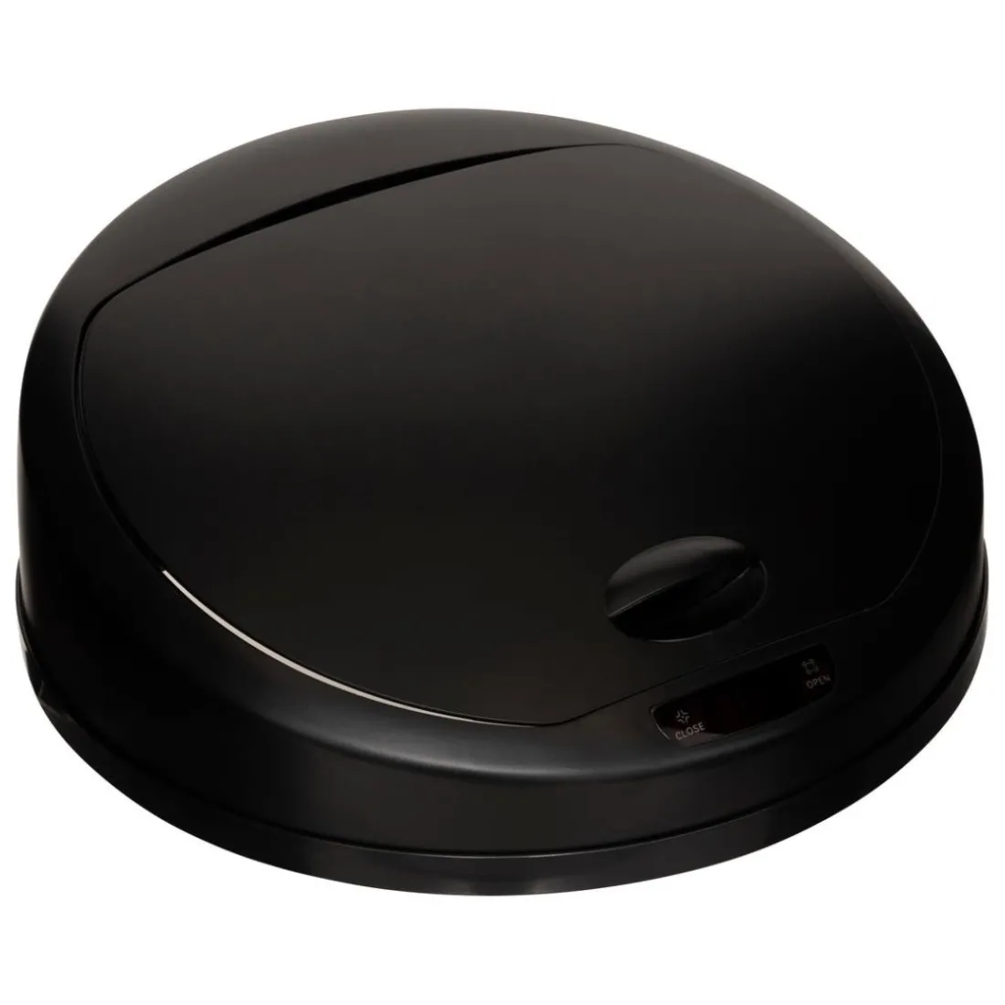 Poubelle sensor 40L détecteur infra-rouge