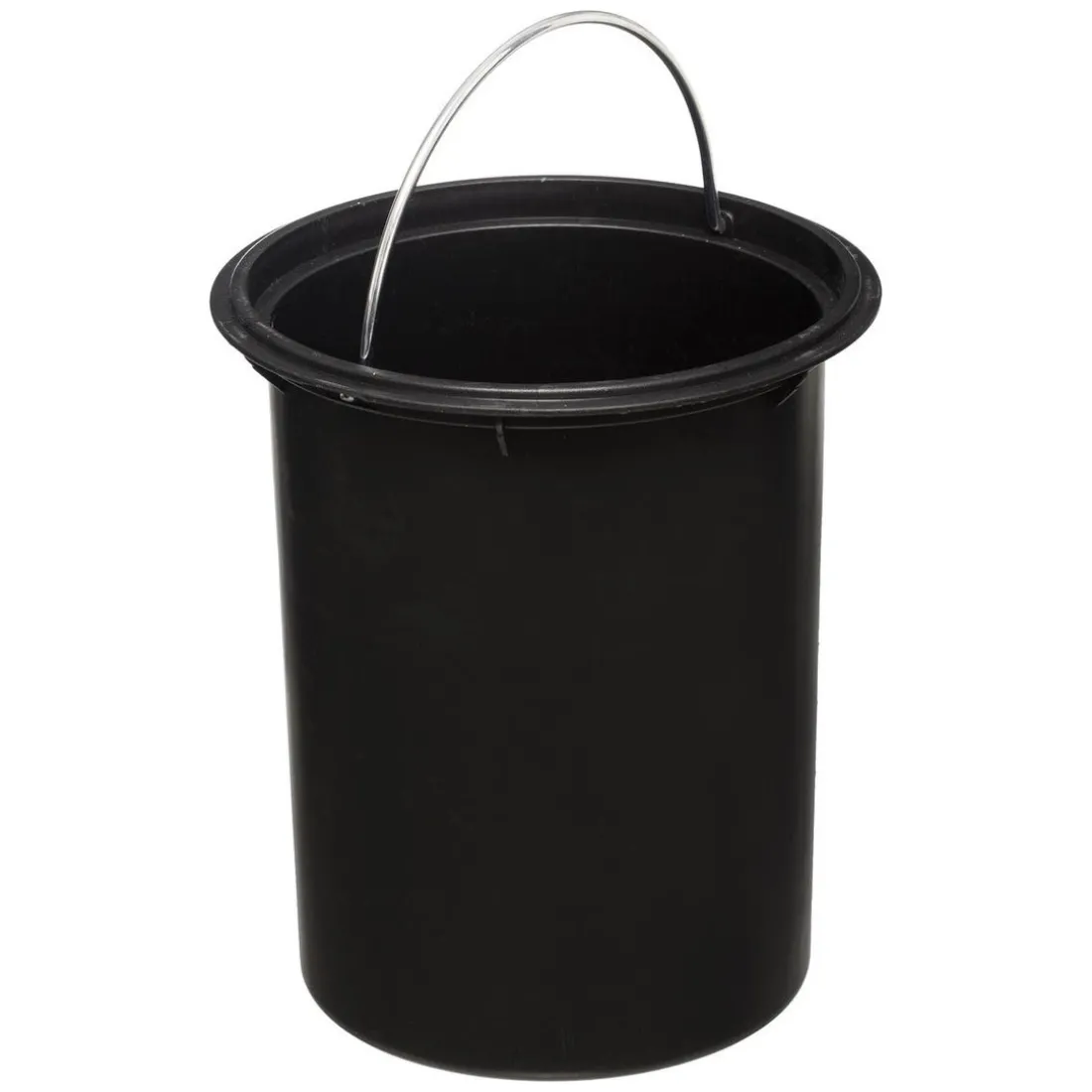 Poubelle Soft close 3L