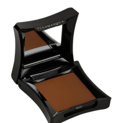 Poudre à sourcils - Peek