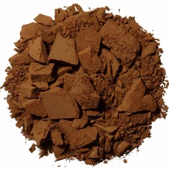 Poudre à sourcils - Peek
