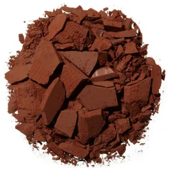 Poudre à sourcils - Stark