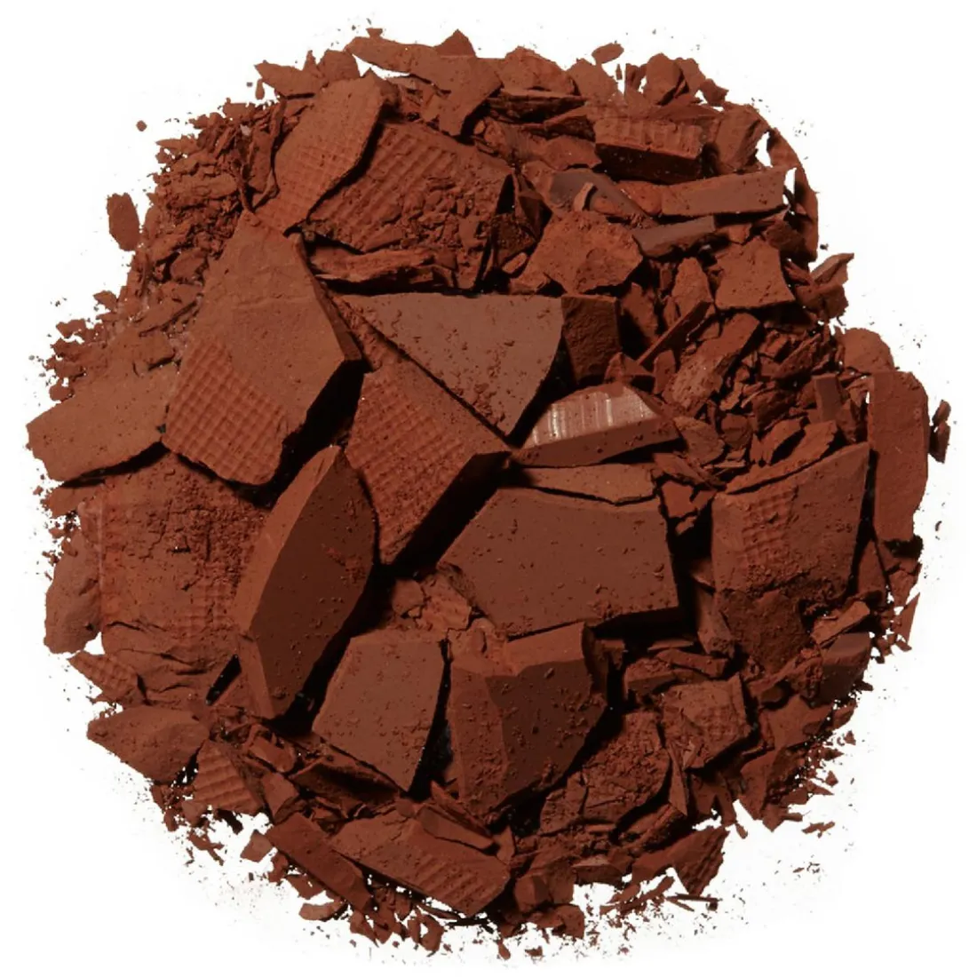 Poudre à sourcils - Stark