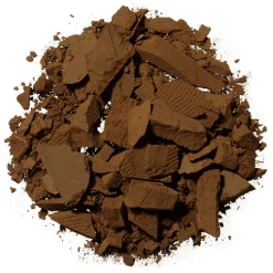 Poudre à sourcils - Thunder