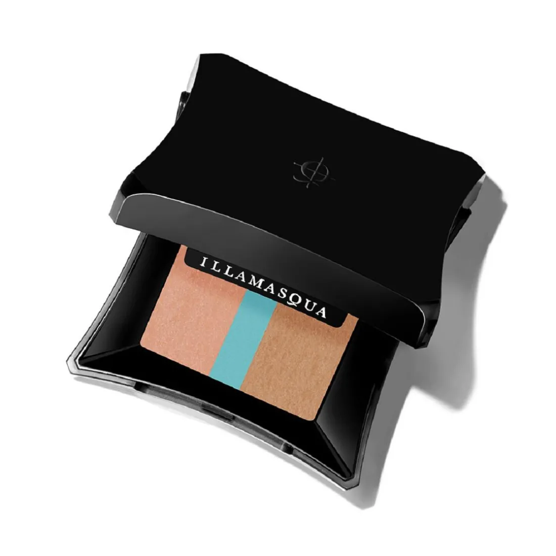 Poudre Bronzante Correctrice - Teint Clair